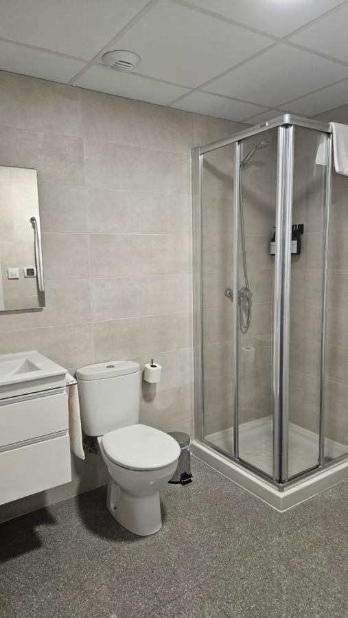 Appartement Imperial Puerto