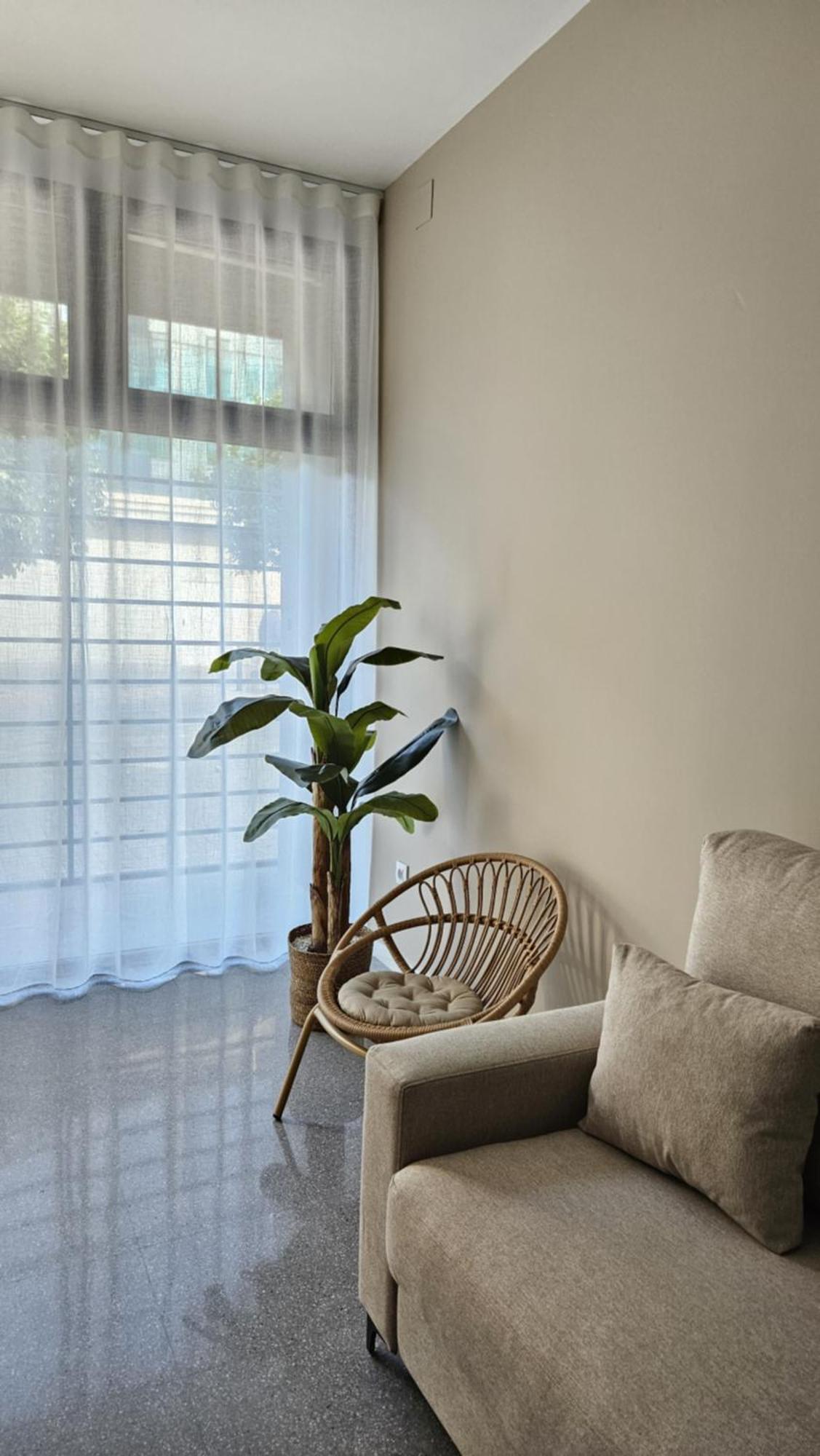 Appartement Imperial Puerto