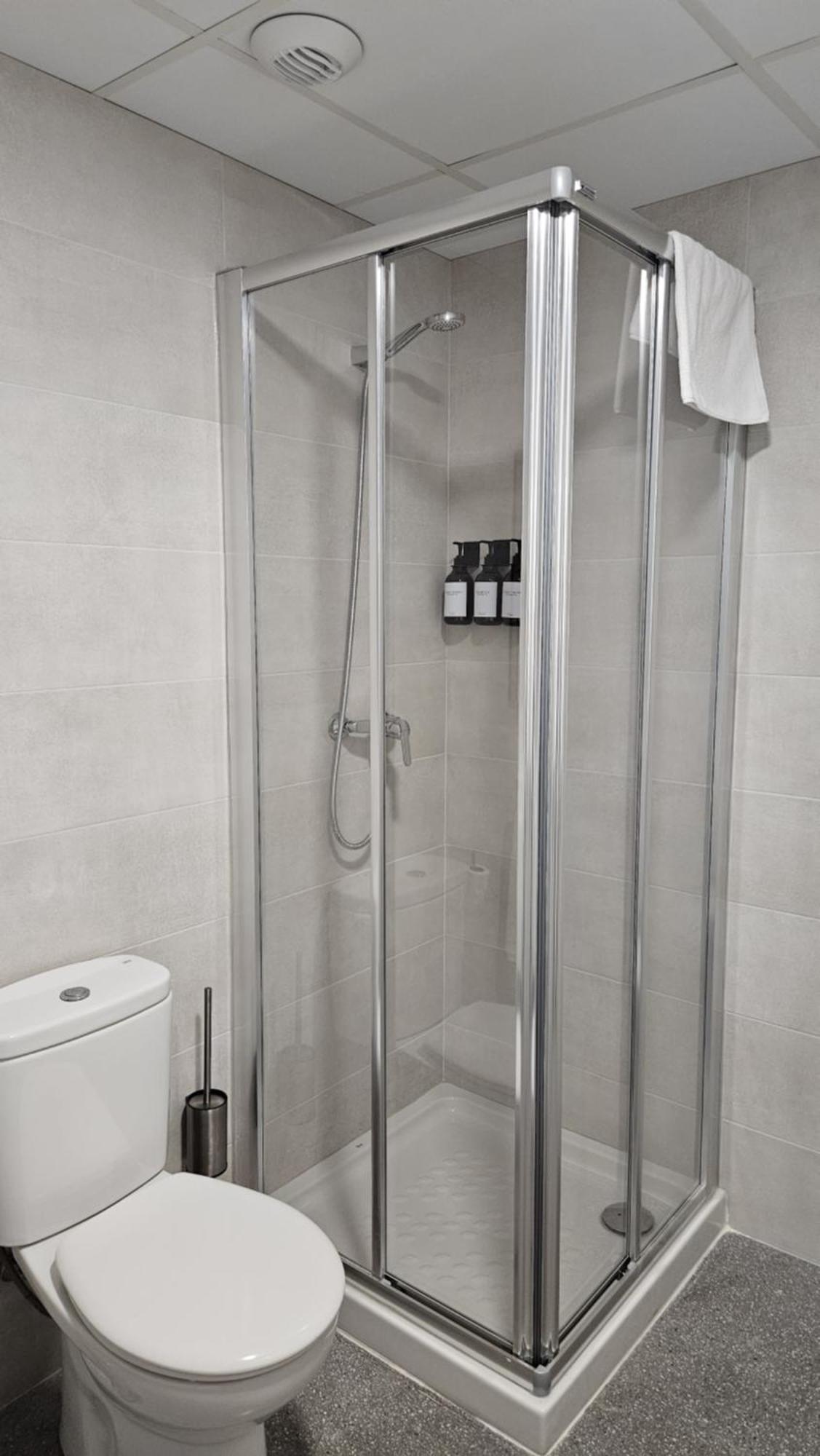 Imperial Puerto Appartement