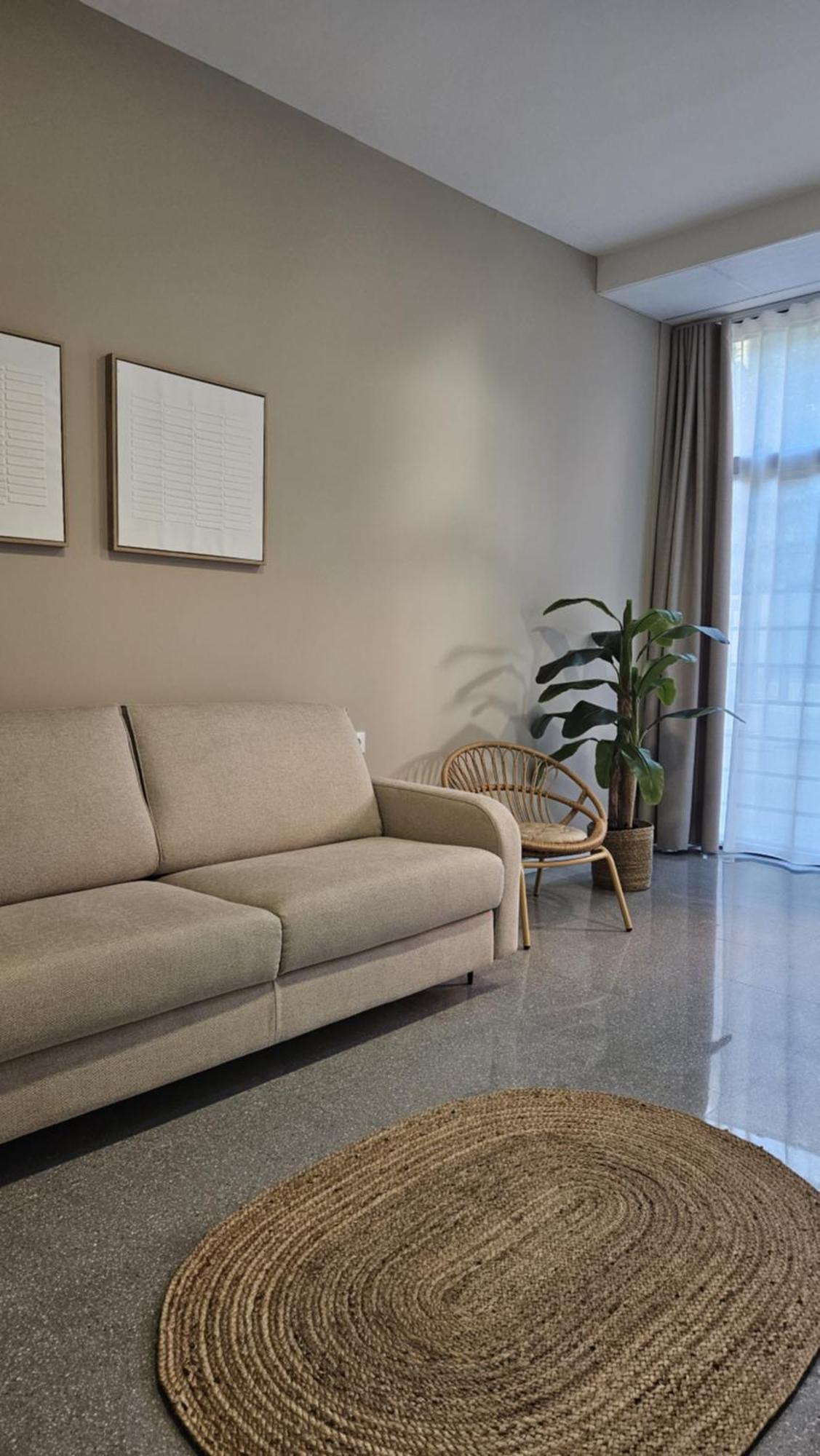 Imperial Puerto Appartement
